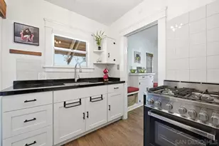 2536 Dwight, San Diego, CA 92104 - Photo 8