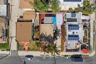 2536 Dwight, San Diego, CA 92104 - Photo 20