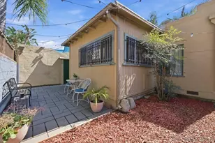 2536 Dwight, San Diego, CA 92104 - Photo 14