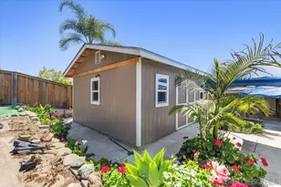 7216 Pearson St, La Mesa, CA 91941 - Photo 20