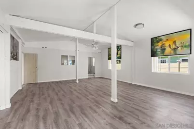  7216 Pearson St, La Mesa, CA 91941 - Photo 14