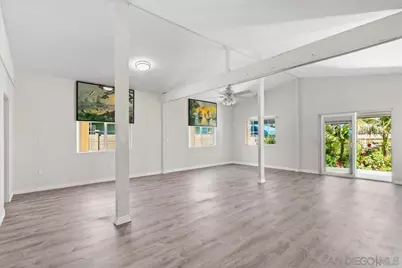  7216 Pearson St, La Mesa, CA 91941 - Photo 12