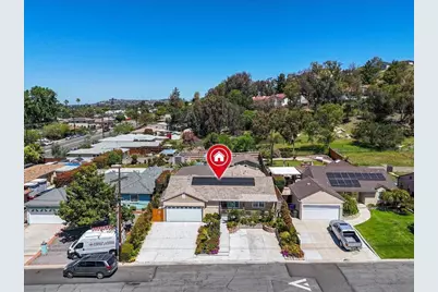  7216 Pearson St, La Mesa, CA 91941 - Photo 38