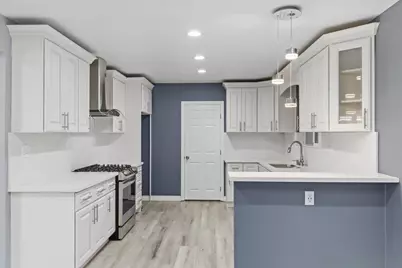  7216 Pearson St, La Mesa, CA 91941 - Photo 6