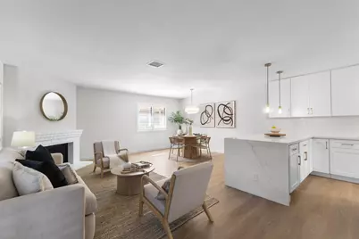  5878 Mission Center #A, San Diego, CA 92123 - Photo 8