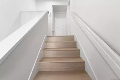  5878 Mission Center #A, San Diego, CA 92123 - Photo 12