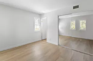 5878 Mission Center, San Diego, CA 92123 - Photo 14