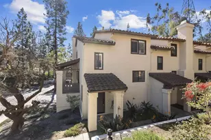 5878 Mission Center, San Diego, CA 92123 - Photo 20