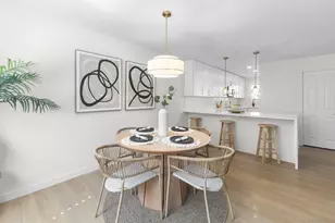 5878 Mission Center, San Diego, CA 92123 - Photo 4