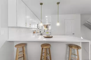 5878 Mission Center, San Diego, CA 92123 - Photo 2