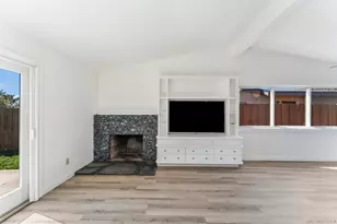 2663 Tonto Way, San Diego, CA 92117 - Photo 10