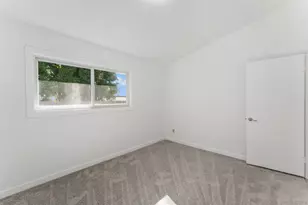 2663 Tonto Way, San Diego, CA 92117 - Photo 18