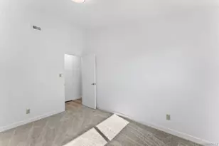 2663 Tonto Way, San Diego, CA 92117 - Photo 16