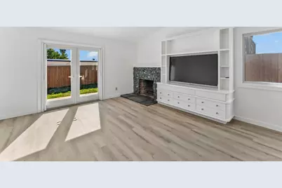  2663 Tonto Way, San Diego, CA 92117 - Photo 8