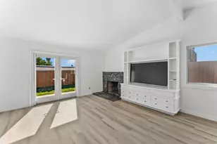 2663 Tonto Way, San Diego, CA 92117 - Photo 8