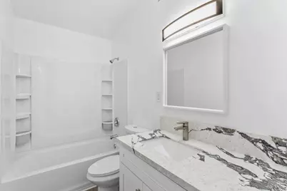  2663 Tonto Way, San Diego, CA 92117 - Photo 6