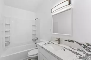 2663 Tonto Way, San Diego, CA 92117 - Photo 6