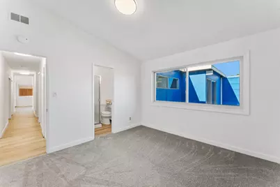  2663 Tonto Way, San Diego, CA 92117 - Photo 12