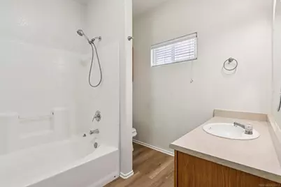  41410 Juniper St #6-14, Murrieta, CA 92562 - Photo 16