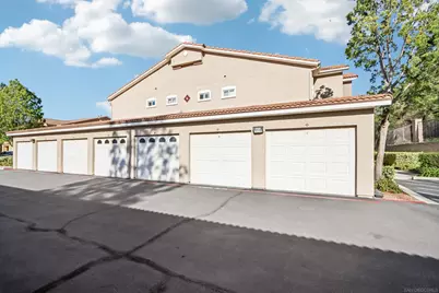  41410 Juniper St #6-14, Murrieta, CA 92562 - Photo 28