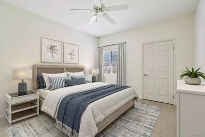  41410 Juniper St #6-14, Murrieta, CA 92562 - Photo 14