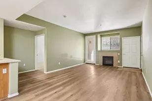 41410 Juniper St, Murrieta, CA 92562 - Photo 2