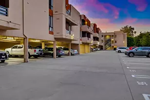 7826 Topanga Canyon Blvd, Canoga Park, CA 91304 - Photo 10