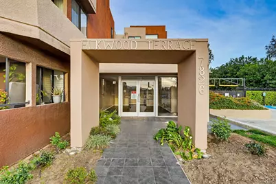  7826 Topanga Canyon Blvd #210, Canoga Park, CA 91304 - Photo 60