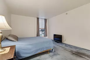 7826 Topanga Canyon Blvd, Canoga Park, CA 91304 - Photo 46