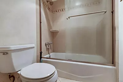  7826 Topanga Canyon Blvd #210, Canoga Park, CA 91304 - Photo 50
