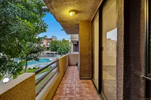 7826 Topanga Canyon Blvd, Canoga Park, CA 91304 - Photo 32