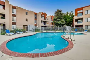 7826 Topanga Canyon Blvd, Canoga Park, CA 91304 - Photo 56