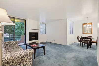  7826 Topanga Canyon Blvd #210, Canoga Park, CA 91304 - Photo 26