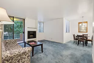 7826 Topanga Canyon Blvd, Canoga Park, CA 91304 - Photo 26