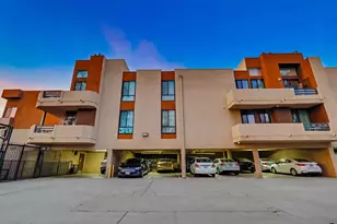 7826 Topanga Canyon Blvd, Canoga Park, CA 91304 - Photo 6