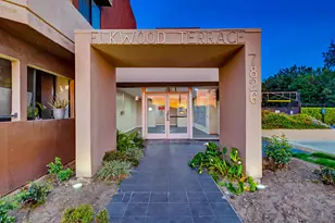 7826 Topanga Canyon Blvd, Canoga Park, CA 91304 - Photo 4