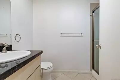  7826 Topanga Canyon Blvd #210, Canoga Park, CA 91304 - Photo 44