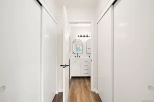 3281 Loma Riviera Dr, San Diego, CA 92110 - Photo 18