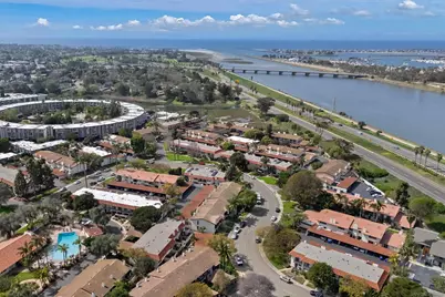  3281 Loma Riviera Drive, San Diego, CA 92110 - Photo 40