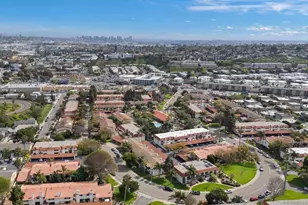 3281 Loma Riviera Dr, San Diego, CA 92110 - Photo 38