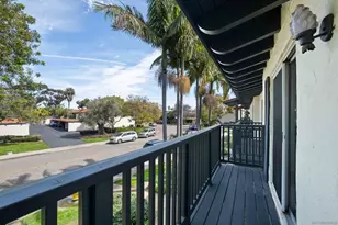 3281 Loma Riviera Dr, San Diego, CA 92110 - Photo 28