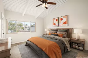 3281 Loma Riviera Dr, San Diego, CA 92110 - Photo 16