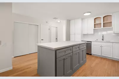  3281 Loma Riviera Drive, San Diego, CA 92110 - Photo 8