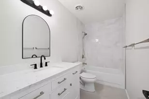 3281 Loma Riviera Dr, San Diego, CA 92110 - Photo 20