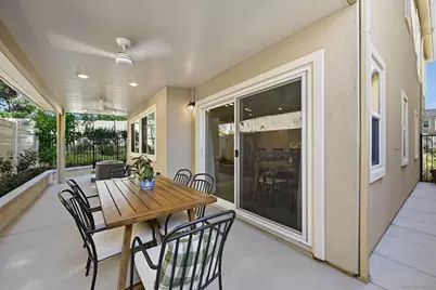  5616 Daybreak Way, Bonsall, CA 92003 - Photo 18