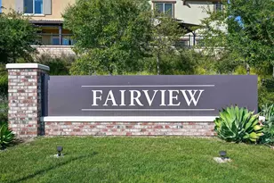 5616 Daybreak Wy, Bonsall, CA 92003 - Photo 22