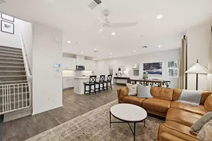5616 Daybreak Wy, Bonsall, CA 92003 - Photo 2