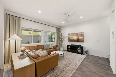  5616 Daybreak Way, Bonsall, CA 92003 - Photo 4