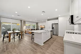 5616 Daybreak Wy, Bonsall, CA 92003 - Photo 6