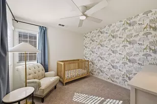 5616 Daybreak Wy, Bonsall, CA 92003 - Photo 16